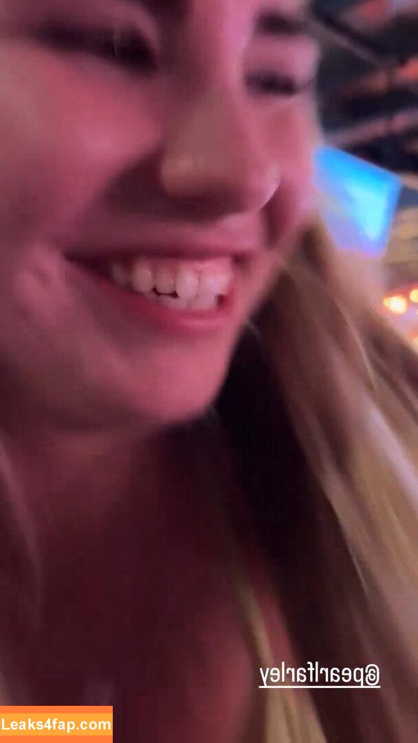 Pearl Farley / pearlfarleyy leaked photo photo #0112