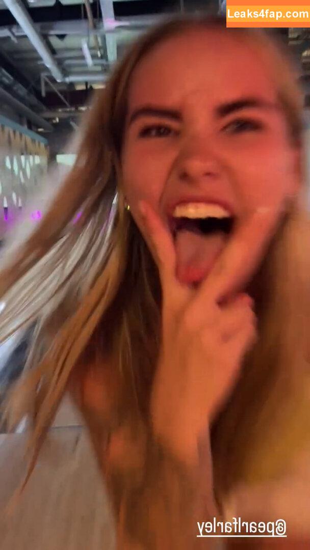 Pearl Farley / pearlfarleyy leaked photo photo #0122