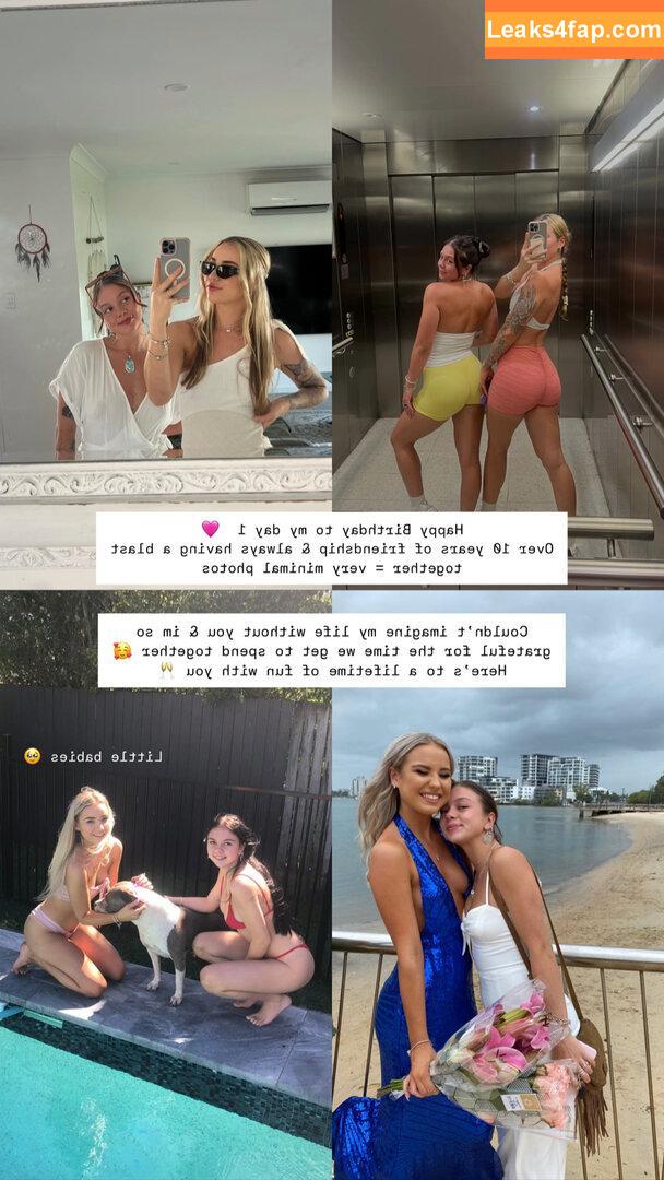 Pearl Farley / pearlfarleyy leaked photo photo #0147