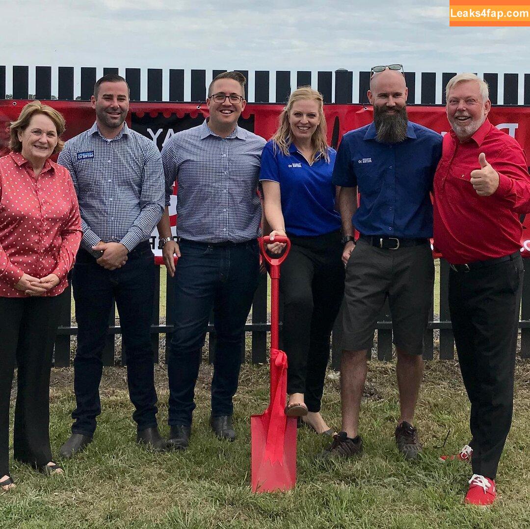 Pearl Farley / pearlfarleyy leaked photo photo #0167