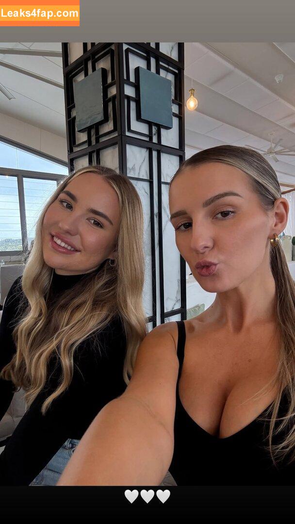 Pearl Farley / pearlfarleyy leaked photo photo #0168