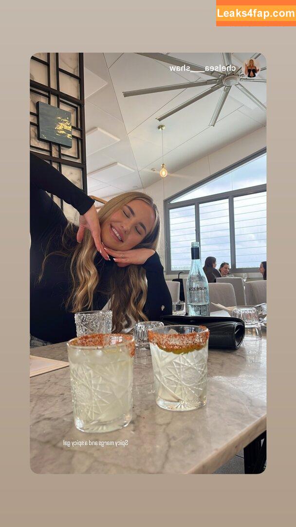 Pearl Farley / pearlfarleyy leaked photo photo #0169