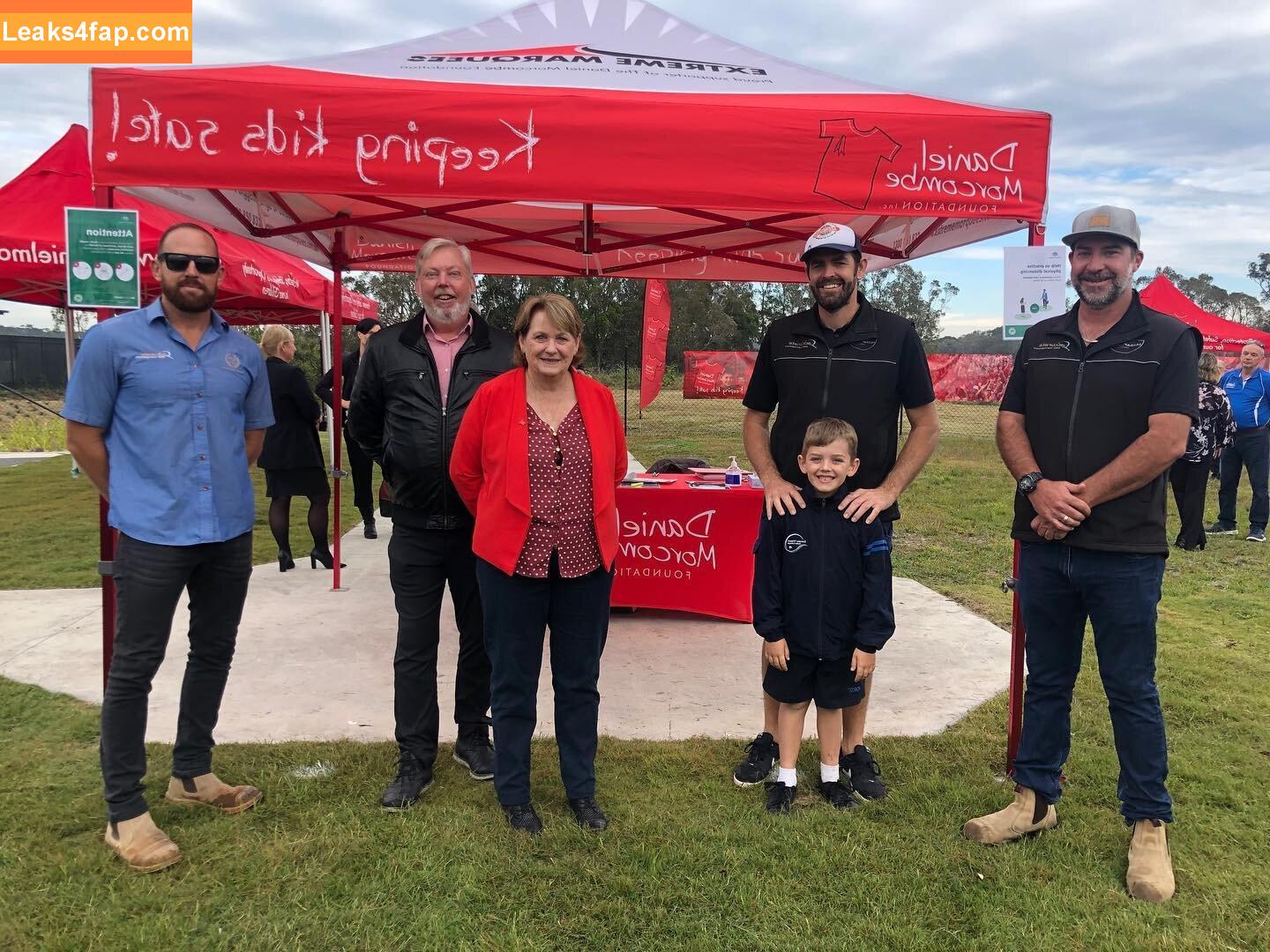 Pearl Farley / pearlfarleyy leaked photo photo #0170