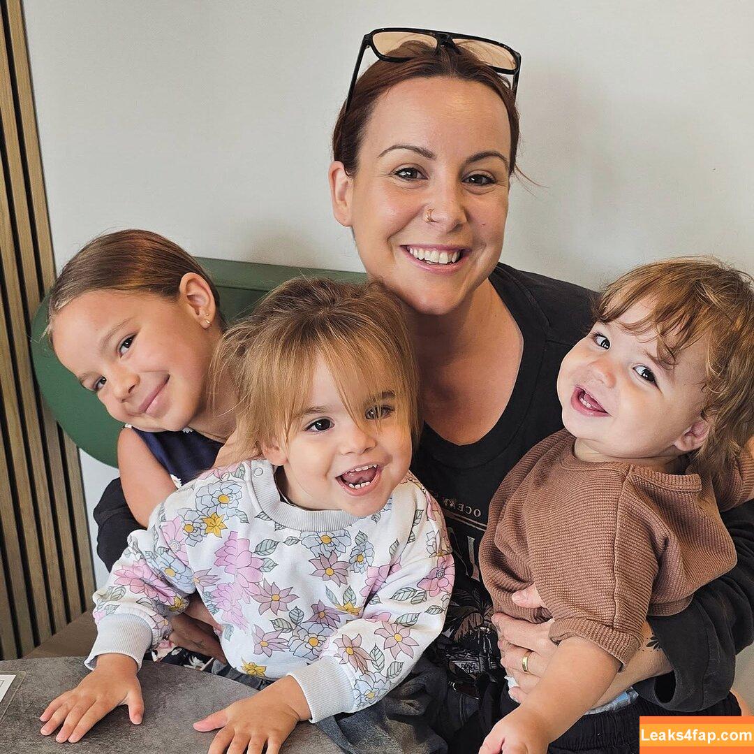 Pearl Farley / pearlfarleyy leaked photo photo #0171