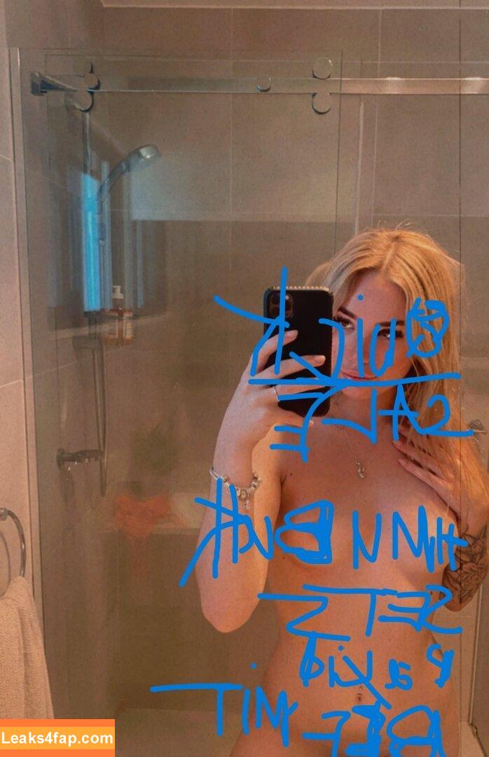 Pearl Farley / pearlfarleyy leaked photo photo #0172