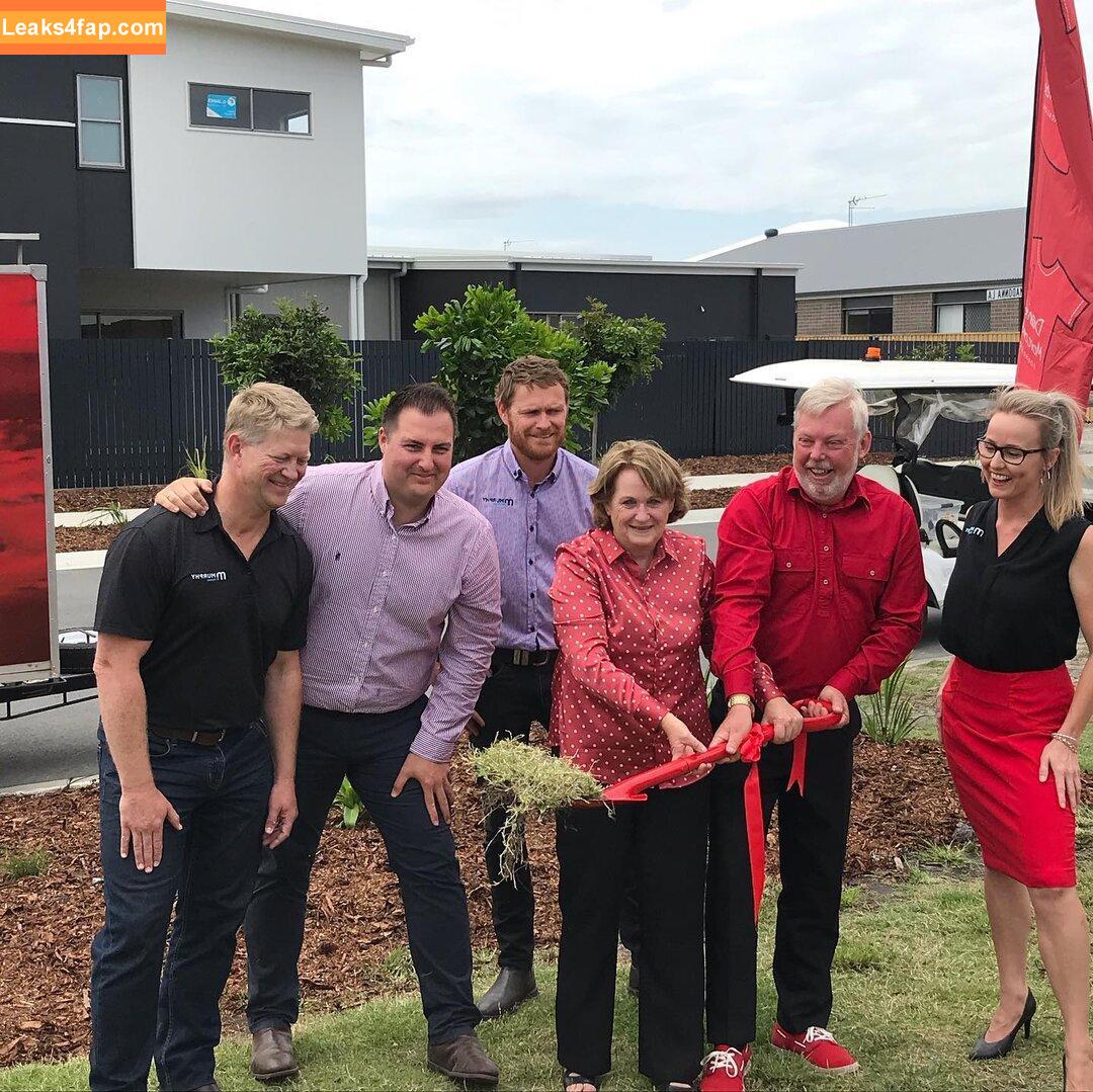 Pearl Farley / pearlfarleyy leaked photo photo #0175