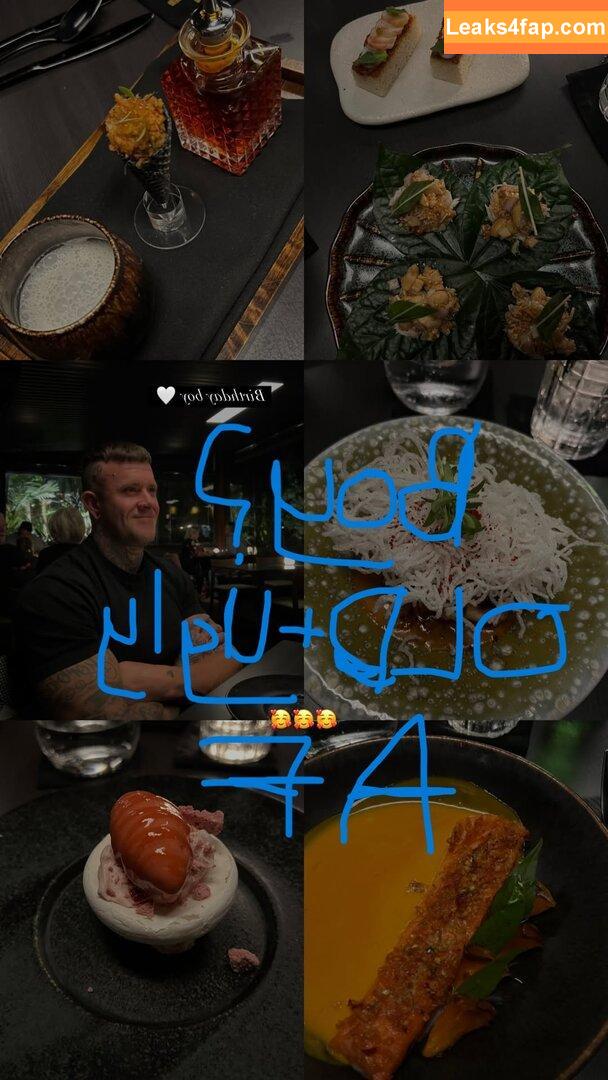 Pearl Farley / pearlfarleyy leaked photo photo #0178