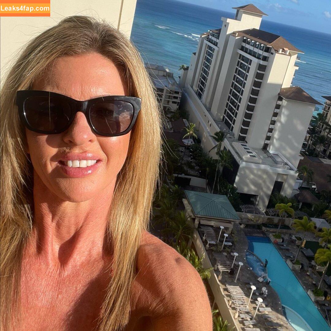 Pearl Farley / pearlfarleyy leaked photo photo #0179