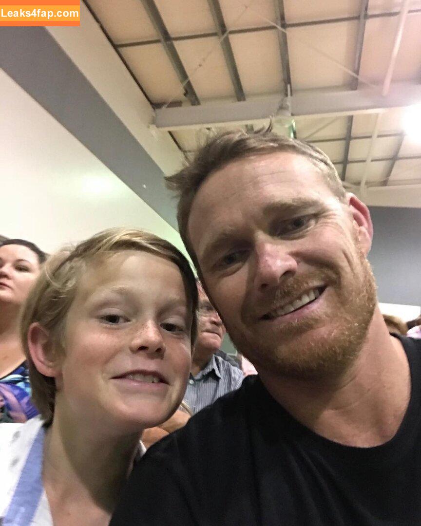 Pearl Farley / pearlfarleyy leaked photo photo #0180