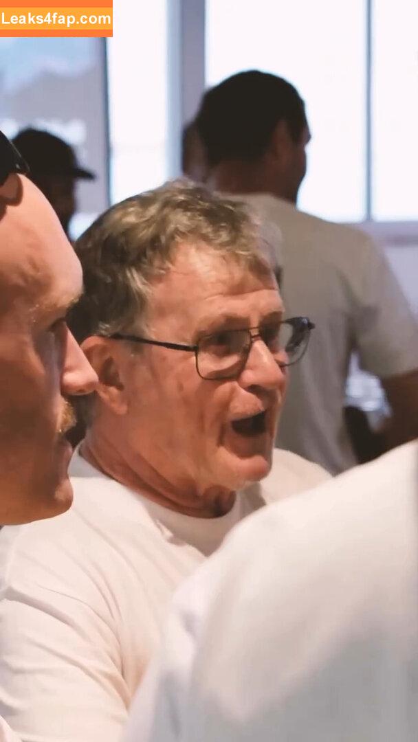 Pearl Farley / pearlfarleyy leaked photo photo #0181