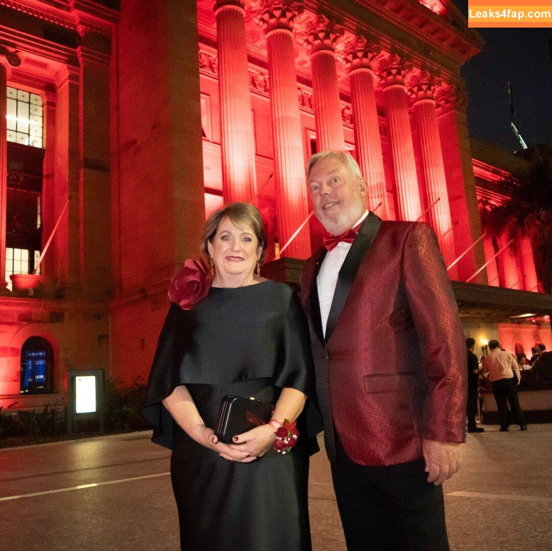 Pearl Farley / pearlfarleyy leaked photo photo #0183