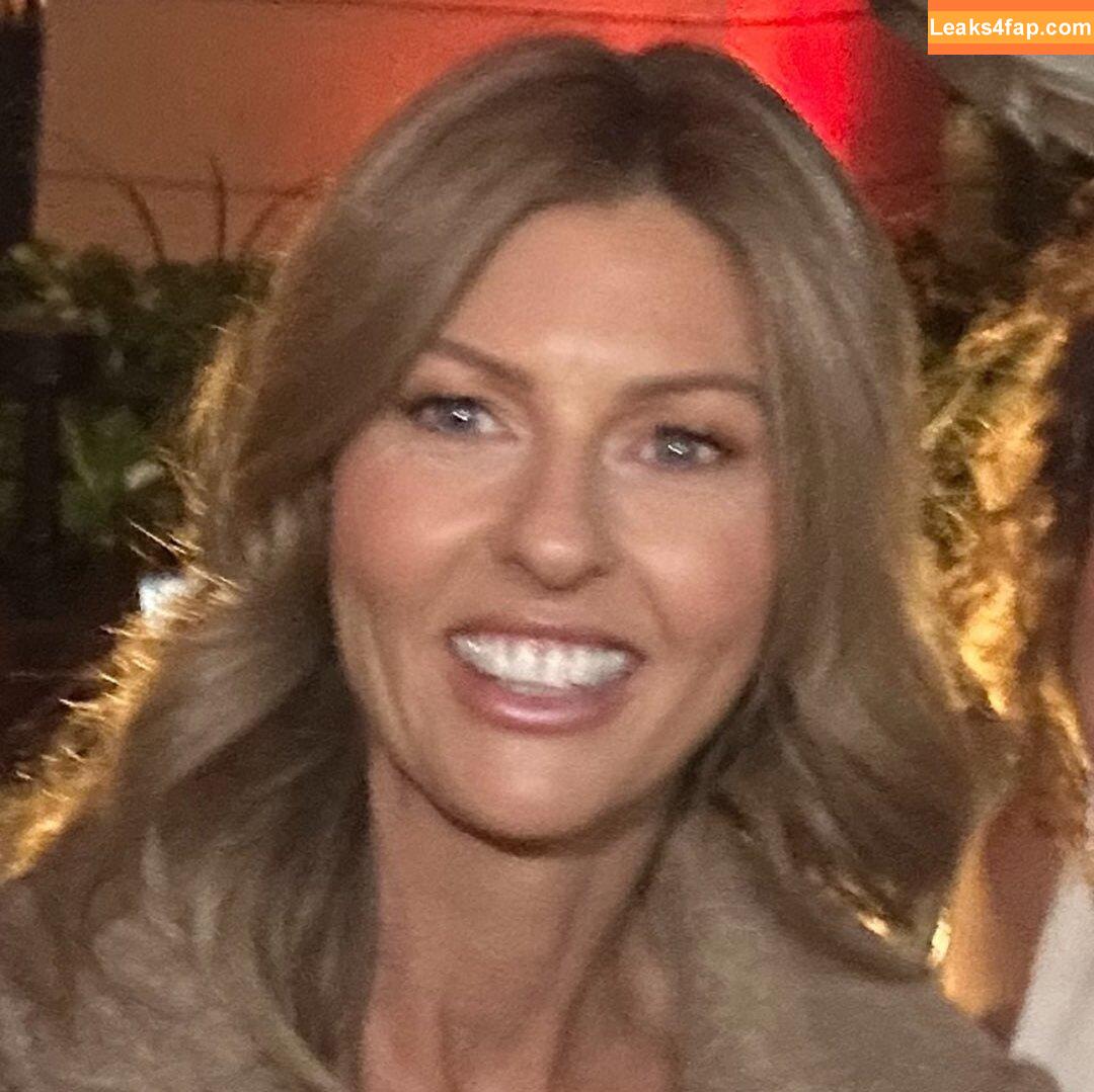 Pearl Farley / pearlfarleyy leaked photo photo #0184