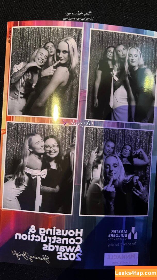 Pearl Farley / pearlfarleyy leaked photo photo #0185