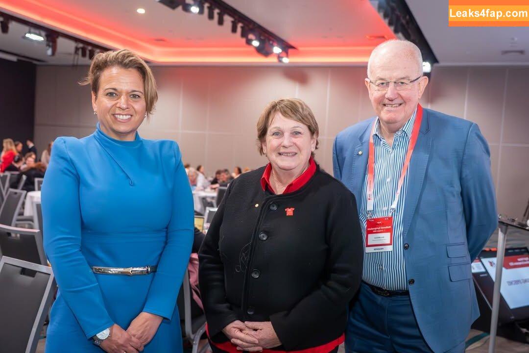 Pearl Farley / pearlfarleyy leaked photo photo #0188