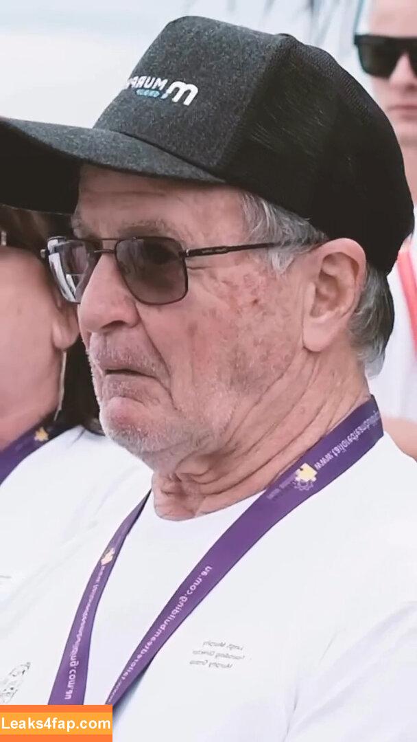 Pearl Farley / pearlfarleyy leaked photo photo #0189