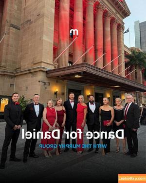 Pearl Farley photo #0154