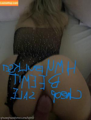 Pearl Farley photo #0159