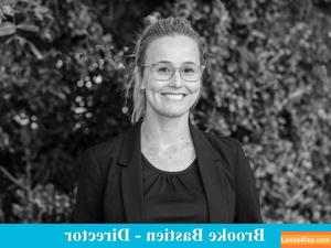 Pearl Farley photo #0164