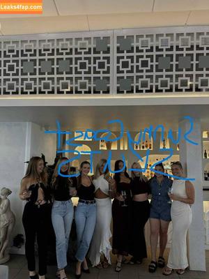 Pearl Farley photo #0177