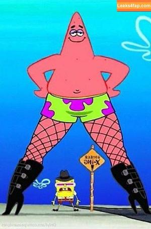 peasandpies photo #0001