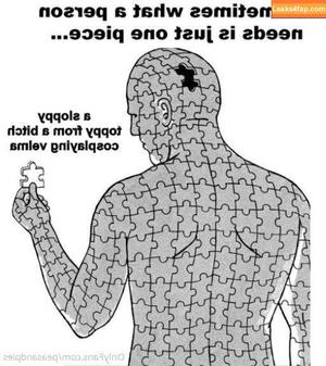 peasandpies photo #0007