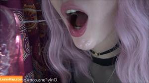 peasandpies photo #0010