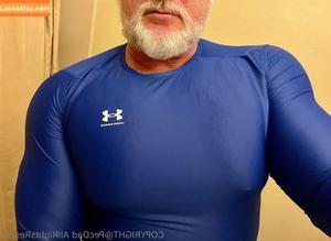 pecdad photo #0021