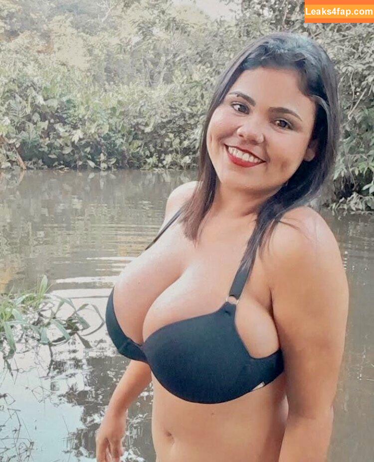 Pedra De Jade / bm_pedradejade / pedradejadee leaked photo photo #0011