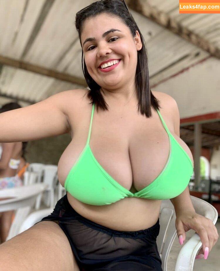 Pedra De Jade / bm_pedradejade / pedradejadee leaked photo photo #0025
