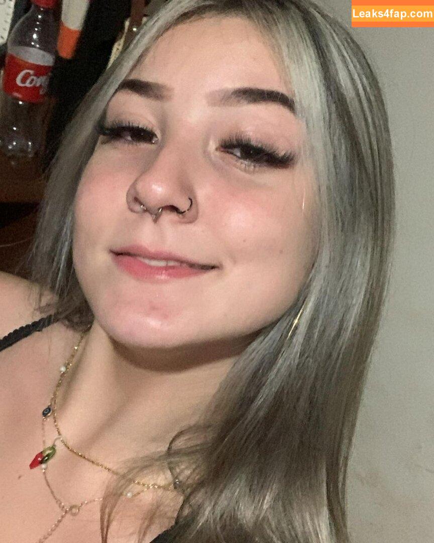 Peitudas /  leaked photo photo #0005