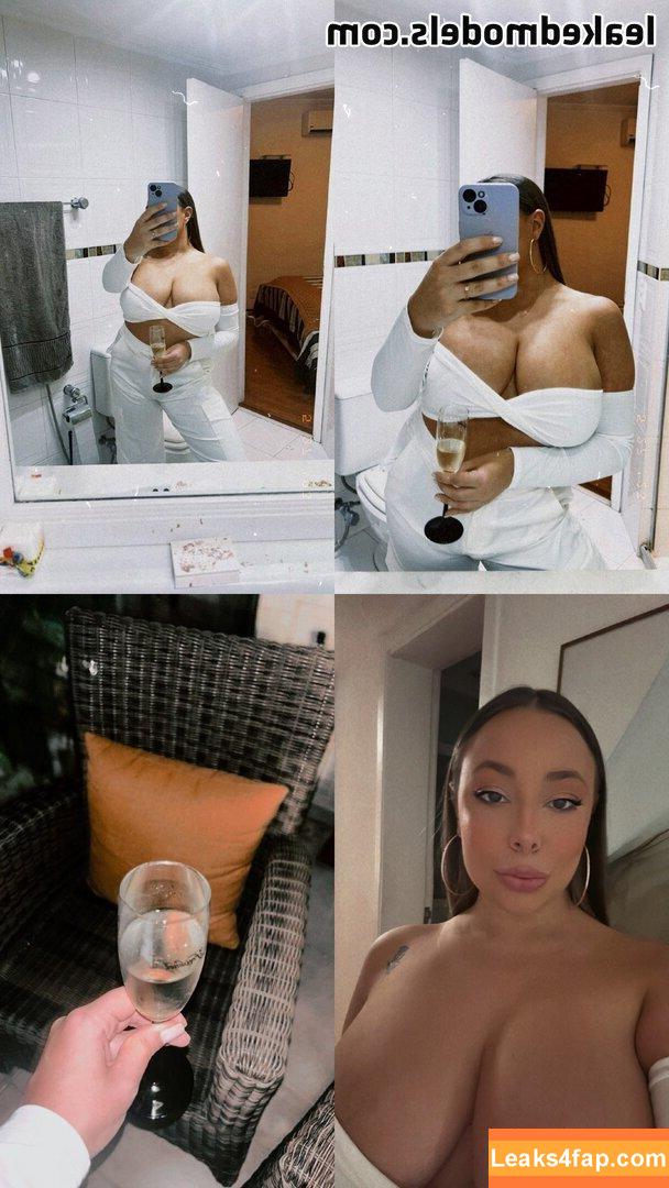 Peitudas /  leaked photo photo #0060