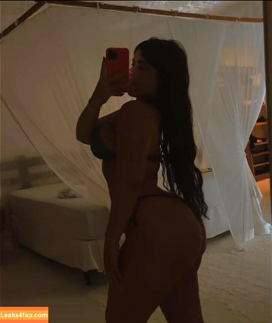 Peitudas /  leaked photo photo #0069