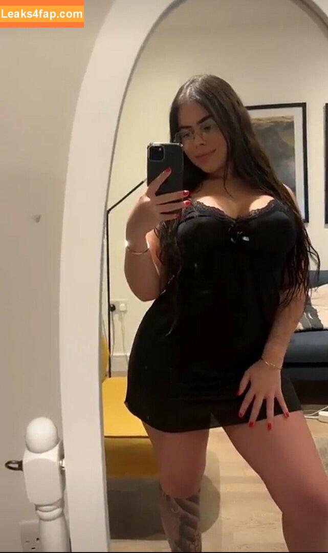 Peitudas /  leaked photo photo #0076