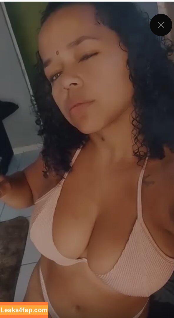 Peitudas /  leaked photo photo #0172