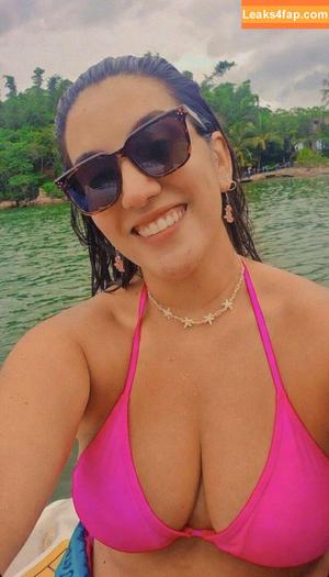 Peitudas photo #0128