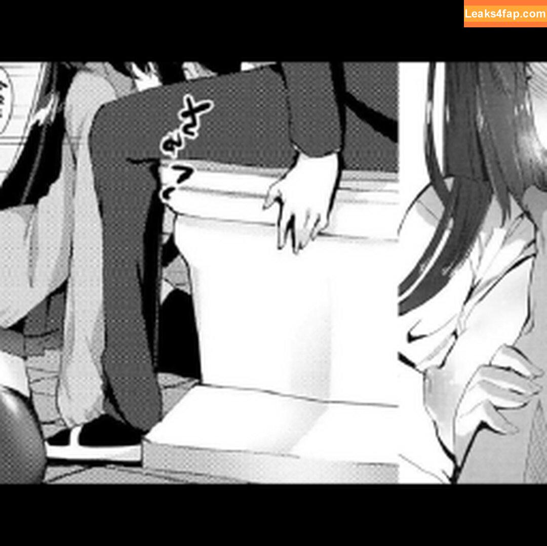 Pekeasmr / Eve_Pekexx / Evelin / ttv_pekexx leaked photo photo #0012