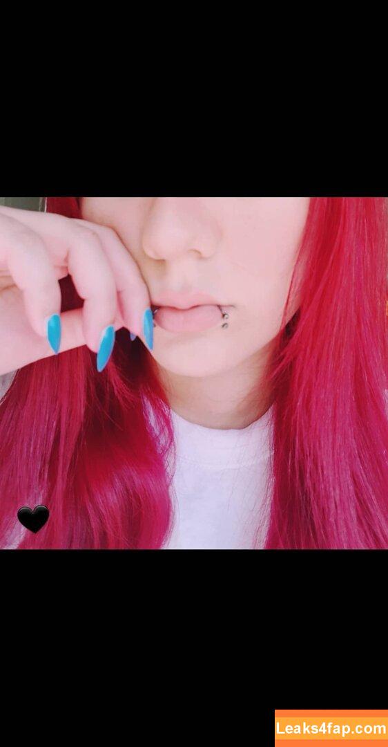 Pekeasmr / Eve_Pekexx / Evelin / ttv_pekexx слитое фото фото #0044