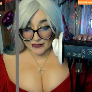 Pekeasmr photo #0002