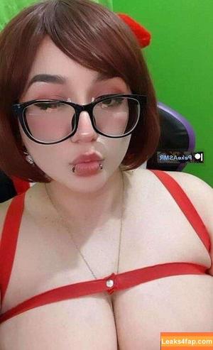 Pekeasmr photo #0017