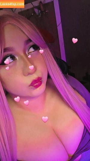 Pekeasmr photo #0033