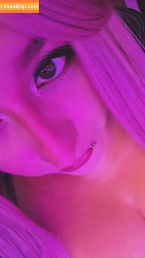 Pekeasmr photo #0034