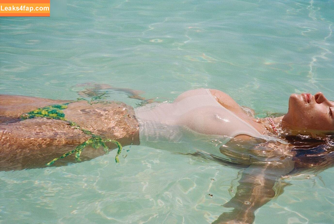 Penny Lane / m_o_k_u_c_o / mokuzailame / pennylaneisthename / pennylanelovexoo / pennyliciouss слитое фото фото #0008