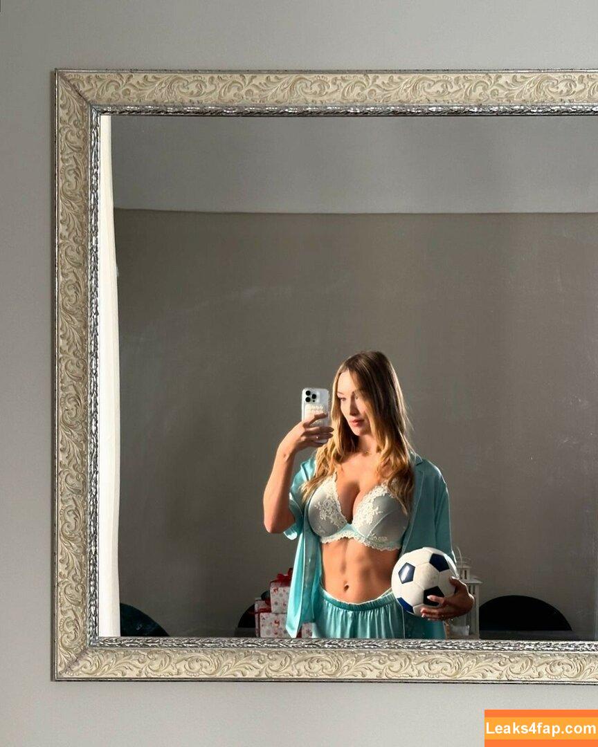 Penny Lane / m_o_k_u_c_o / mokuzailame / pennylaneisthename / pennylanelovexoo / pennyliciouss слитое фото фото #0026