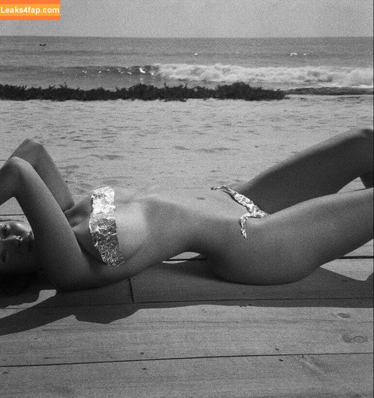 Penny Lane / m_o_k_u_c_o / mokuzailame / pennylaneisthename / pennylanelovexoo / pennyliciouss слитое фото фото #0030