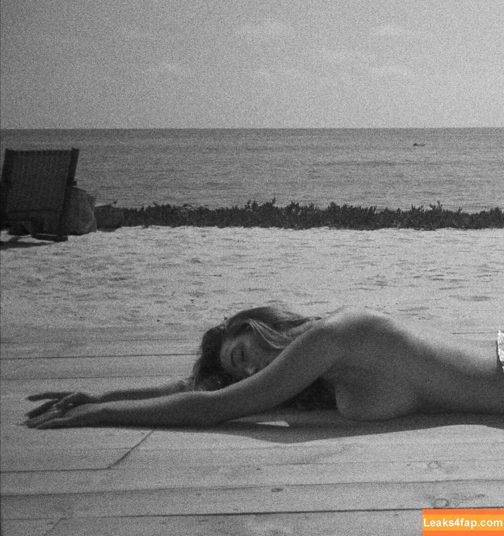 Penny Lane / m_o_k_u_c_o / mokuzailame / pennylaneisthename / pennylanelovexoo / pennyliciouss слитое фото фото #0032