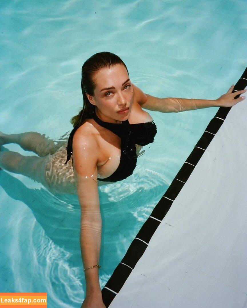 Penny Lane / m_o_k_u_c_o / mokuzailame / pennylaneisthename / pennylanelovexoo / pennyliciouss слитое фото фото #0033