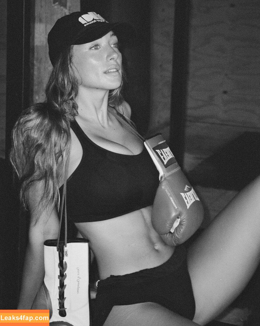 Penny Lane / m_o_k_u_c_o / mokuzailame / pennylaneisthename / pennylanelovexoo / pennyliciouss слитое фото фото #0041