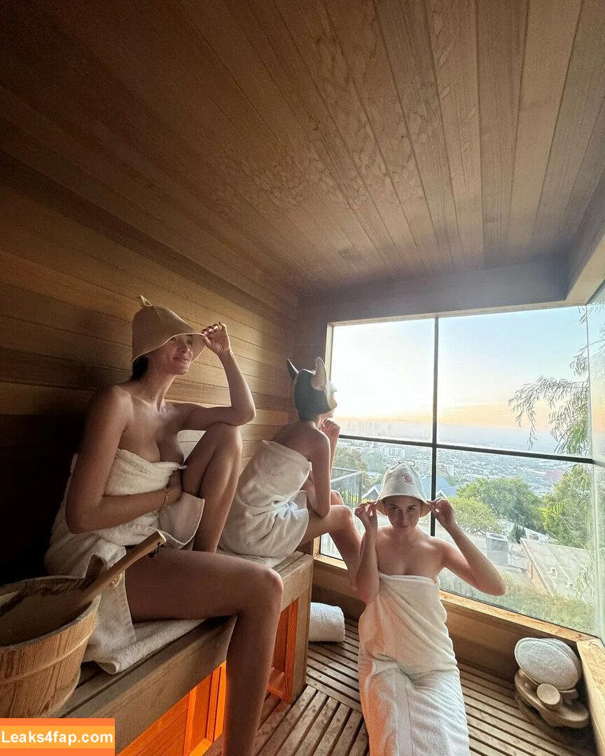 Penny Lane / m_o_k_u_c_o / mokuzailame / pennylaneisthename / pennylanelovexoo / pennyliciouss слитое фото фото #0042