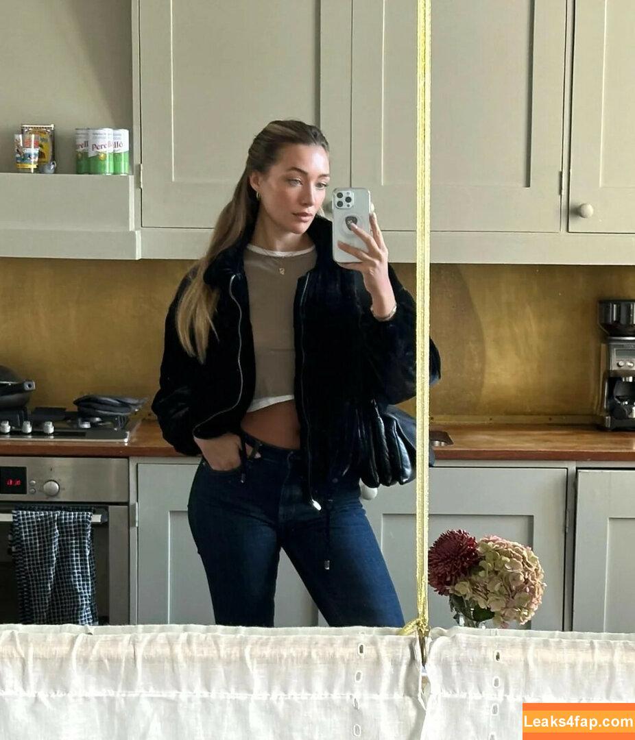 Penny Lane / m_o_k_u_c_o / mokuzailame / pennylaneisthename / pennylanelovexoo / pennyliciouss слитое фото фото #0043