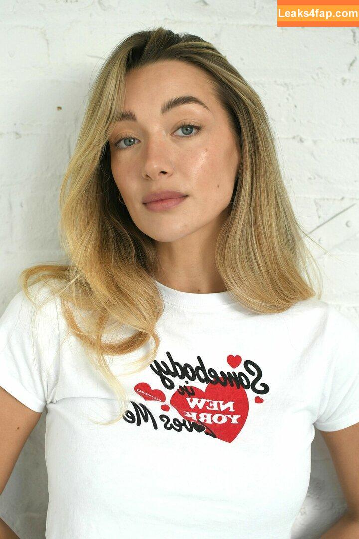 Penny Lane / m_o_k_u_c_o / mokuzailame / pennylaneisthename / pennylanelovexoo / pennyliciouss слитое фото фото #0062